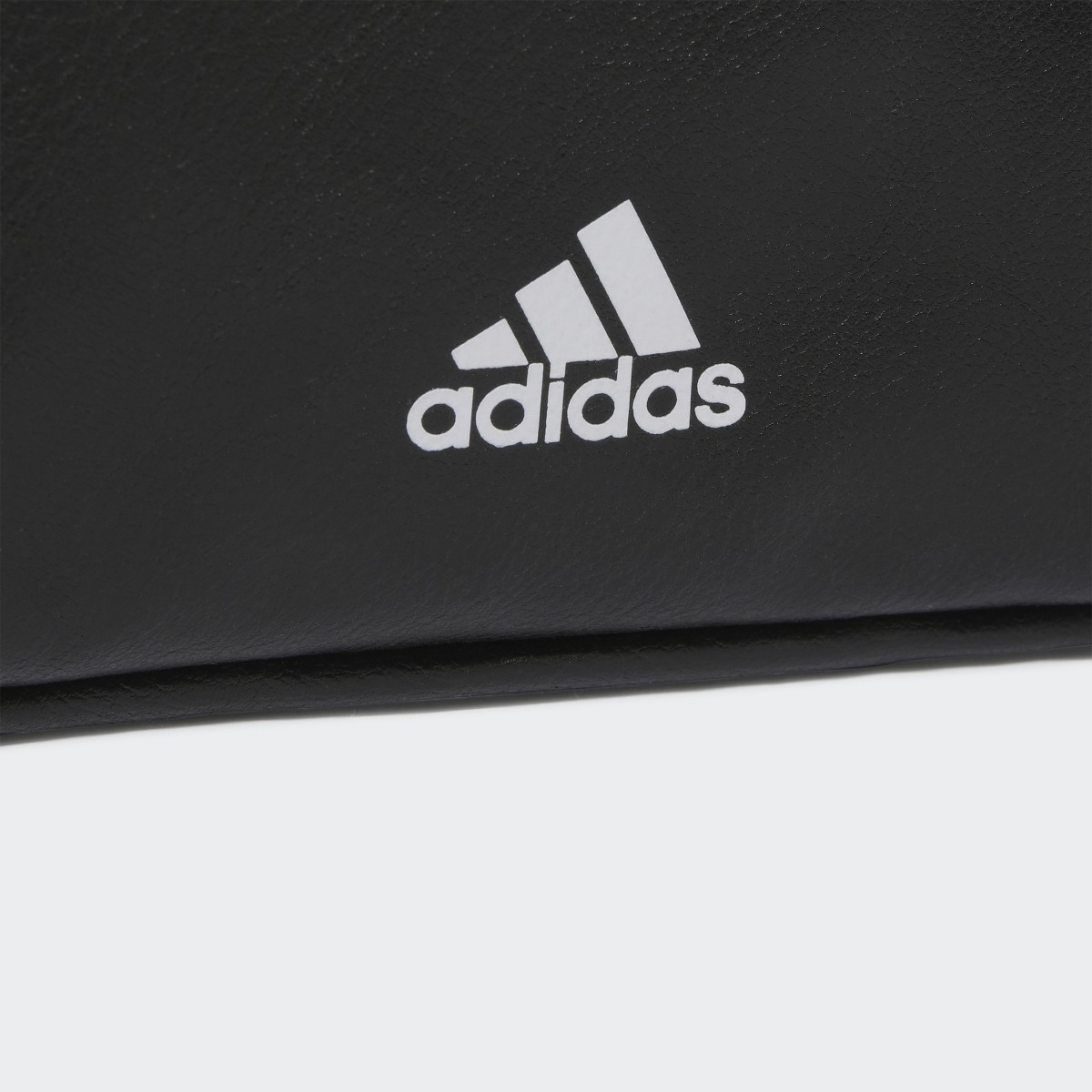 Adidas Bolsa Pequena Back to School. 6