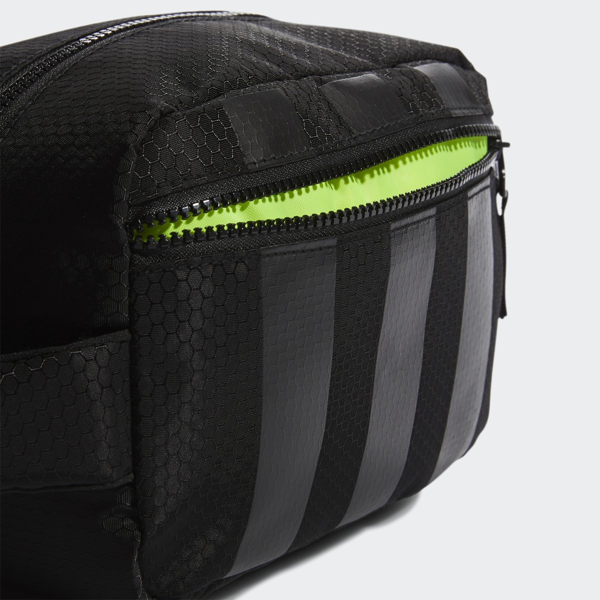 Adidas team toiletry clearance kit