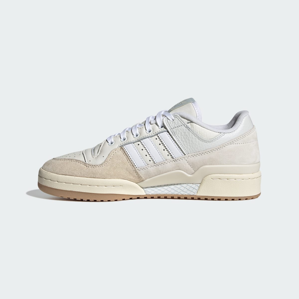 Adidas Chaussure Forum 84 Low ADV. 13