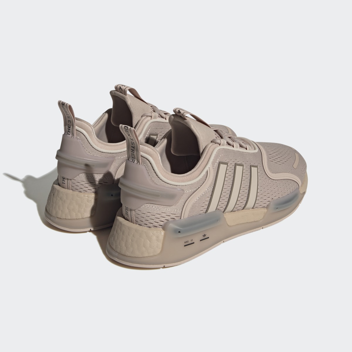 Adidas Sapatilhas NMD_V3. 6