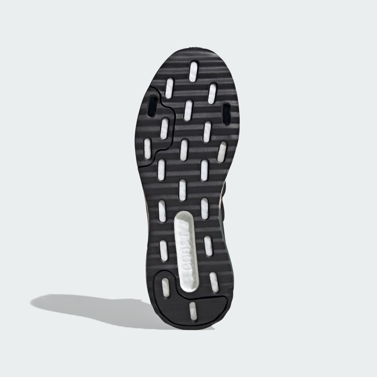 Adidas X_PLR Boost Ayakkabı. 6
