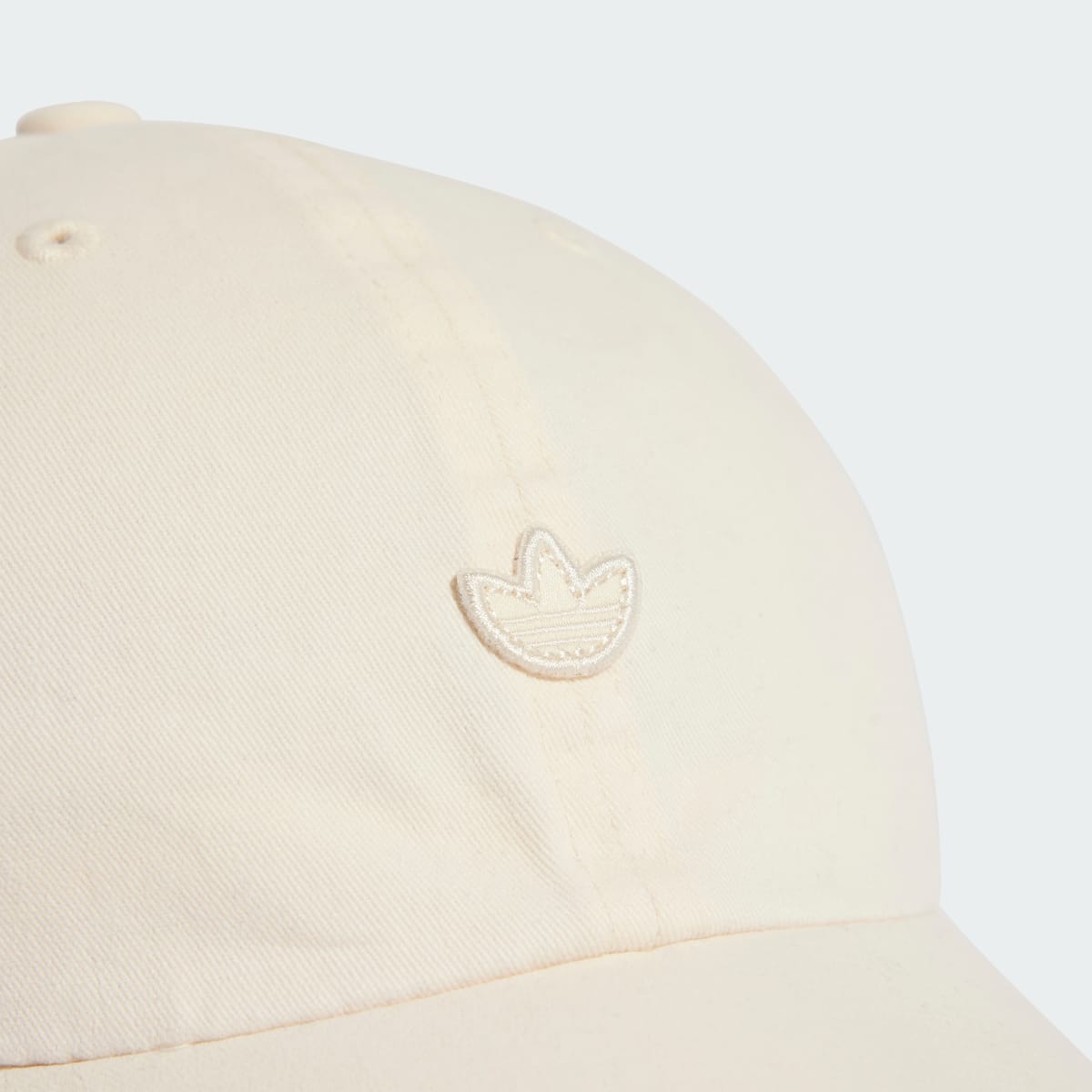 Adidas Premium Essentials Dad Hat. 4