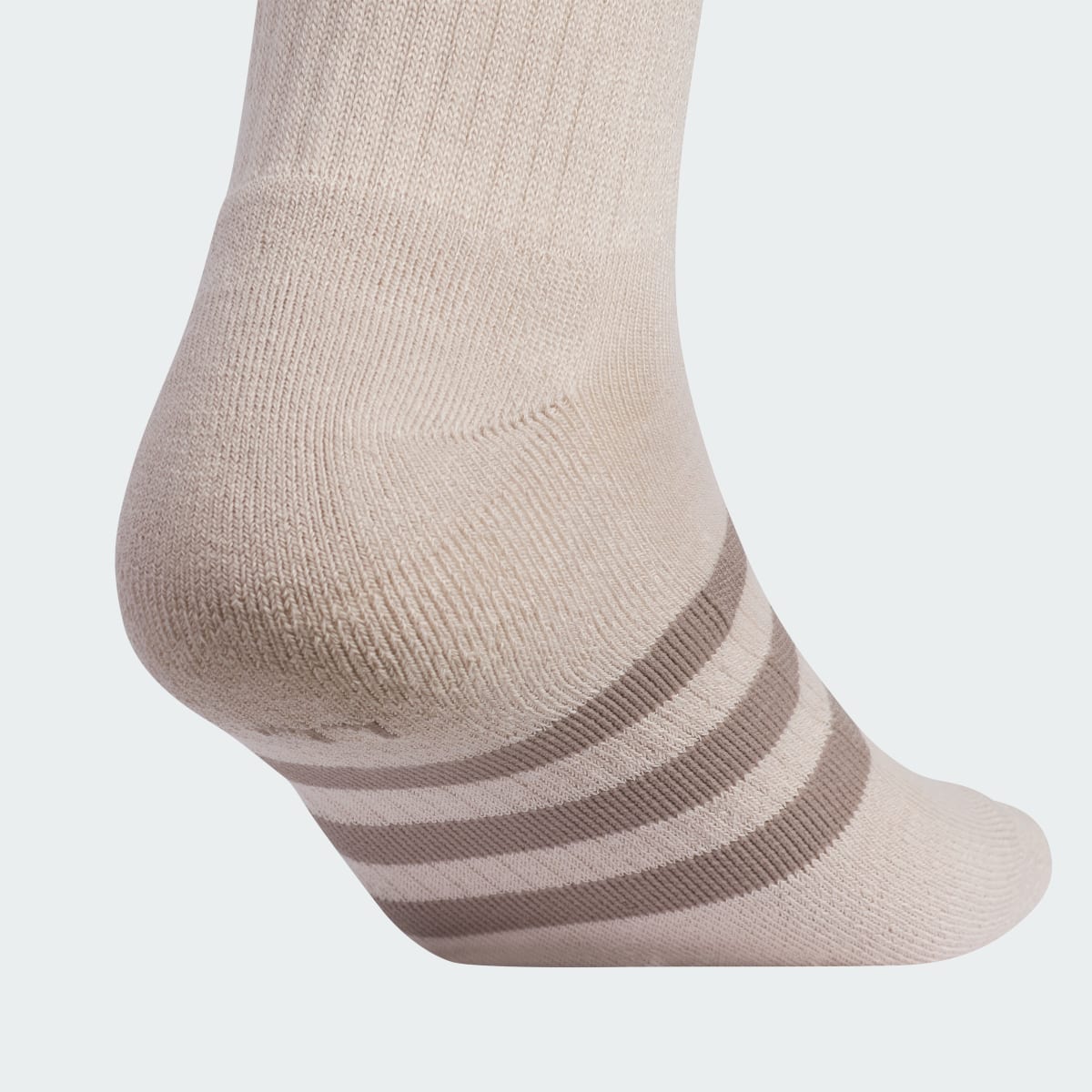 Adidas Adaptive 3-Pack Crew Socks. 5