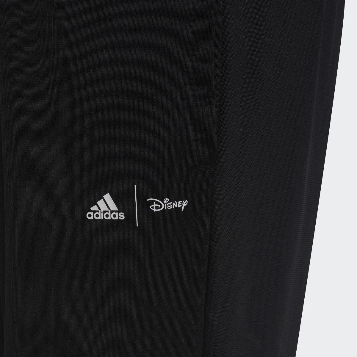 Adidas x Disney Mickey Mouse Joggers. 4