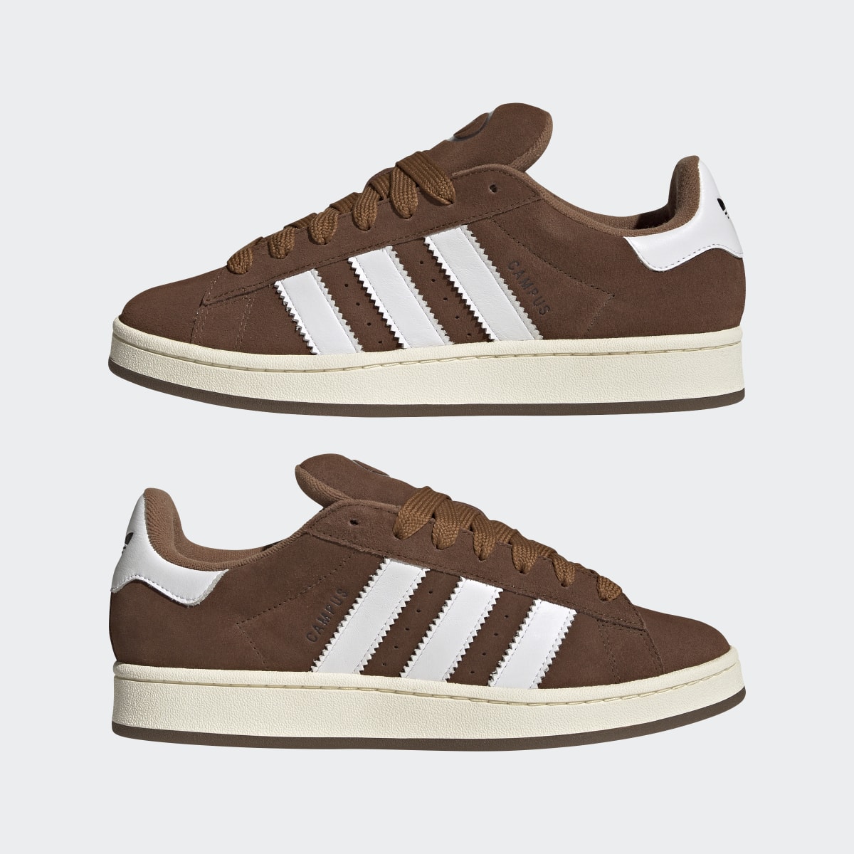 Adidas Campus 00s Schuh. 8