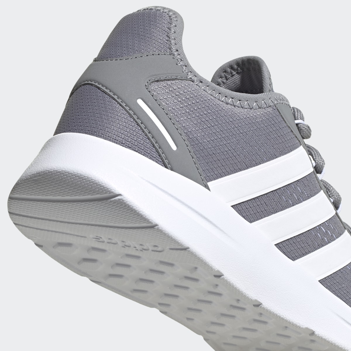 Adidas Tenis Lite Racer 2.0 RBN. 10