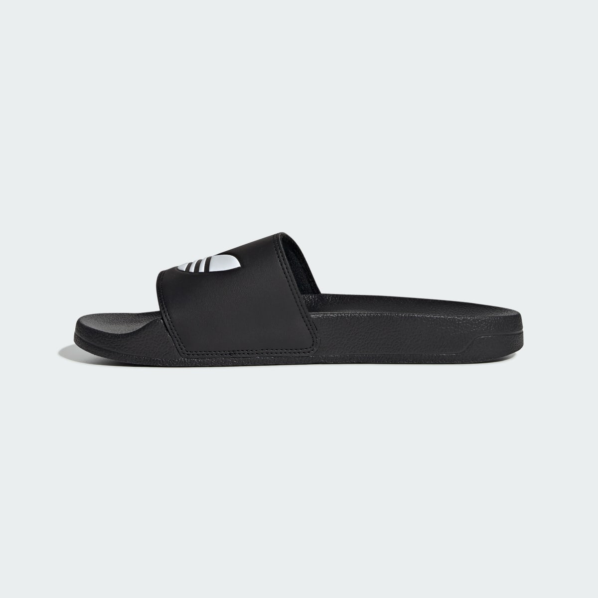 Adidas Adilette Lite Terlik. 8