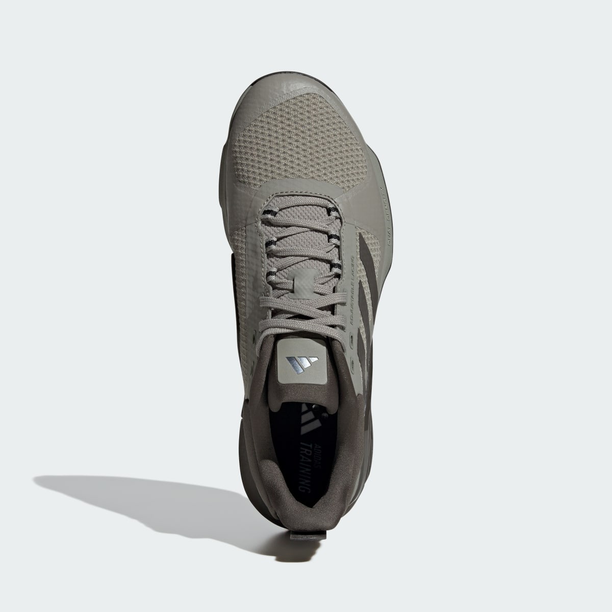 Adidas Scarpe Dropset 2. 6