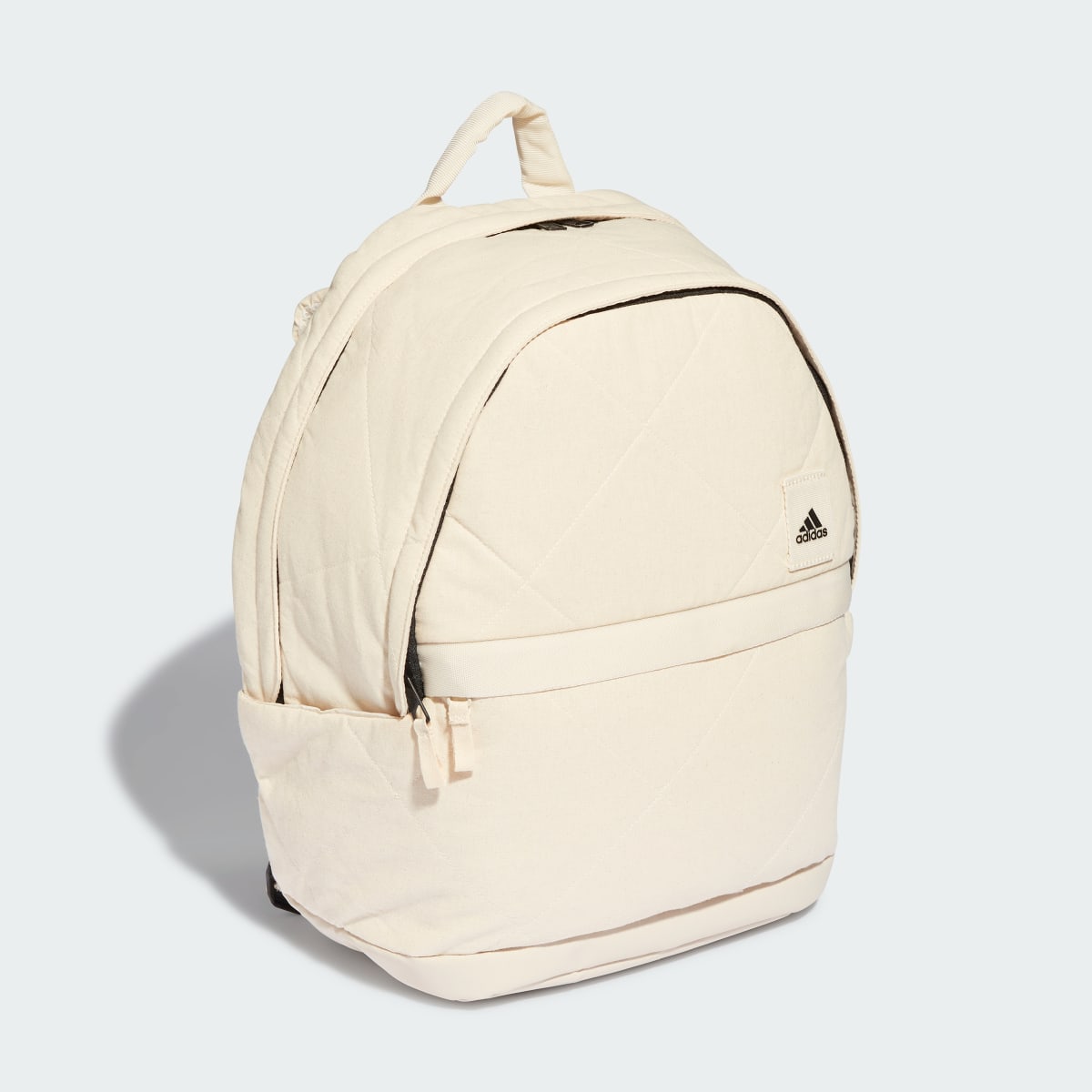 Adidas Lounge Backpack. 4