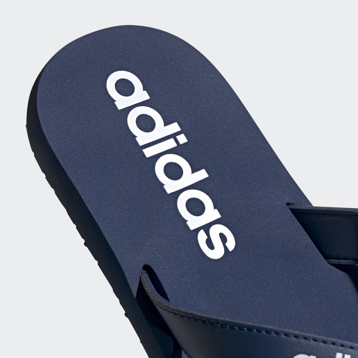 Adidas Eezay Flip-Flops. 11