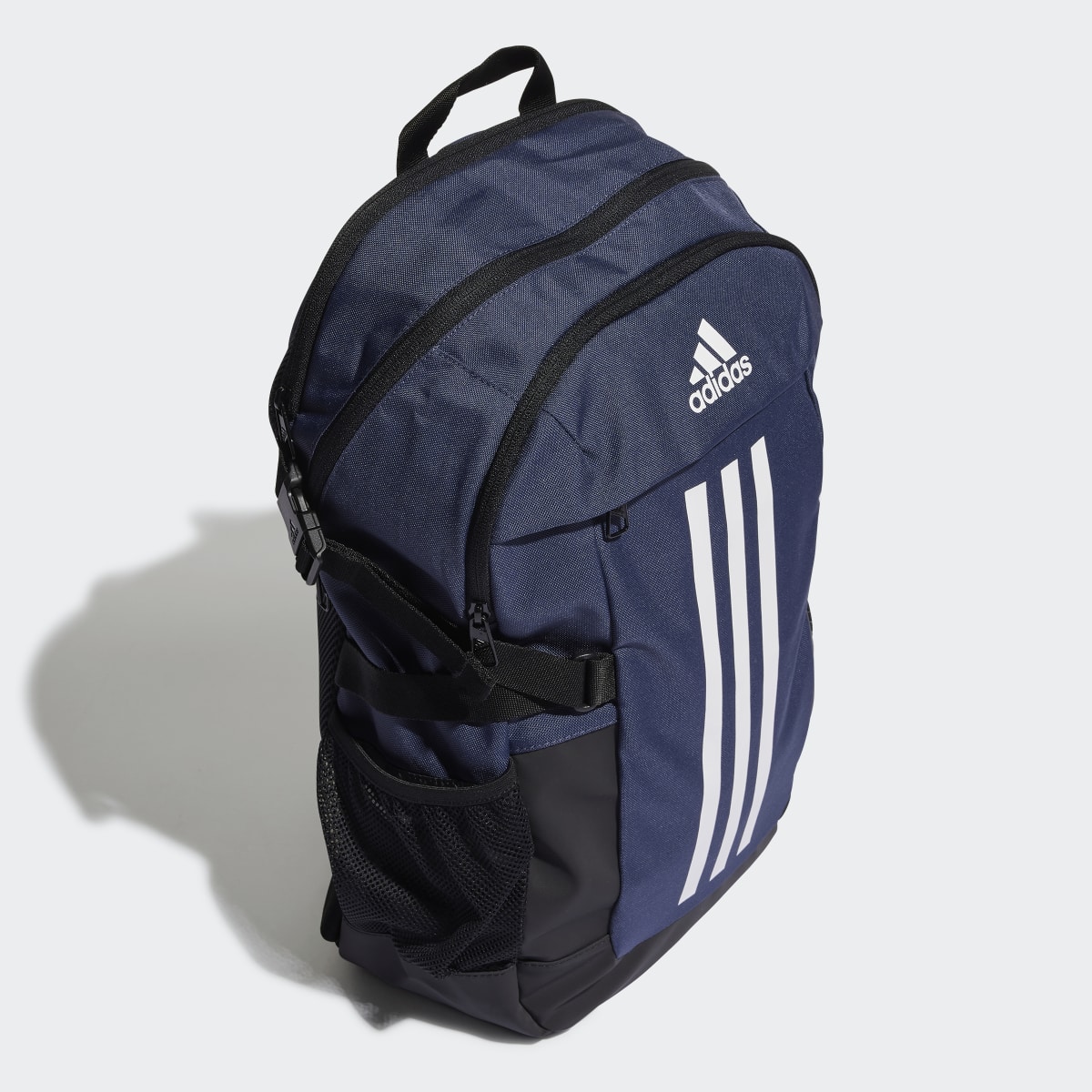 Adidas Power VI Backpack. 4