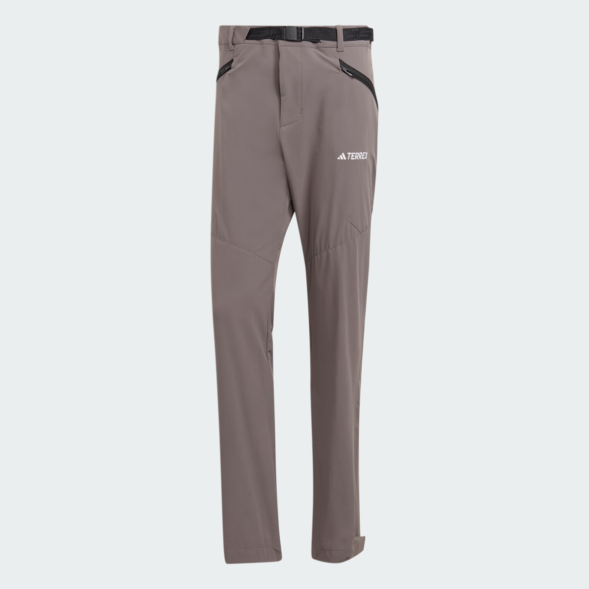 Adidas Pantaloni Terrex Xperior. 4