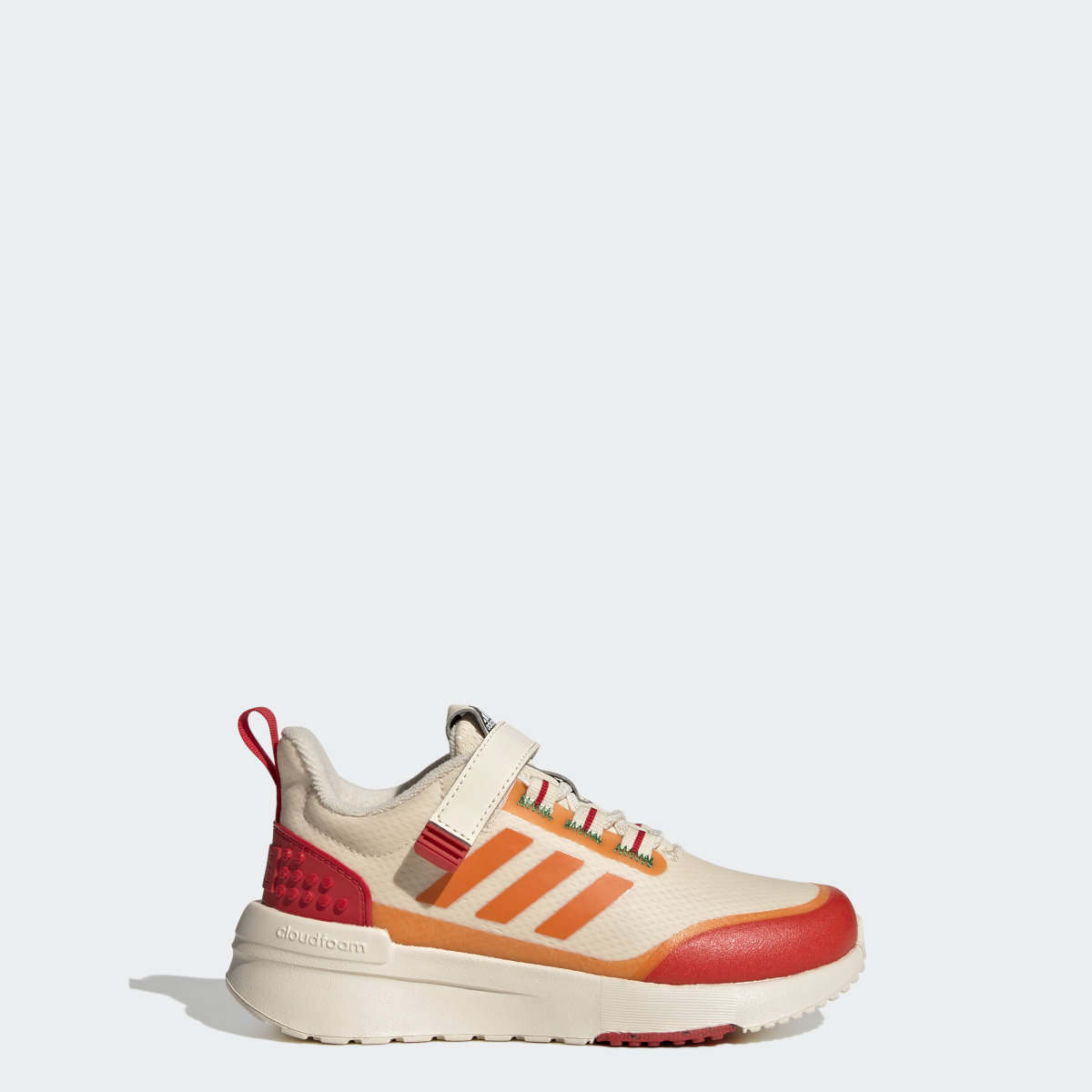 Adidas x LEGO Racer TR Shoes GW4000