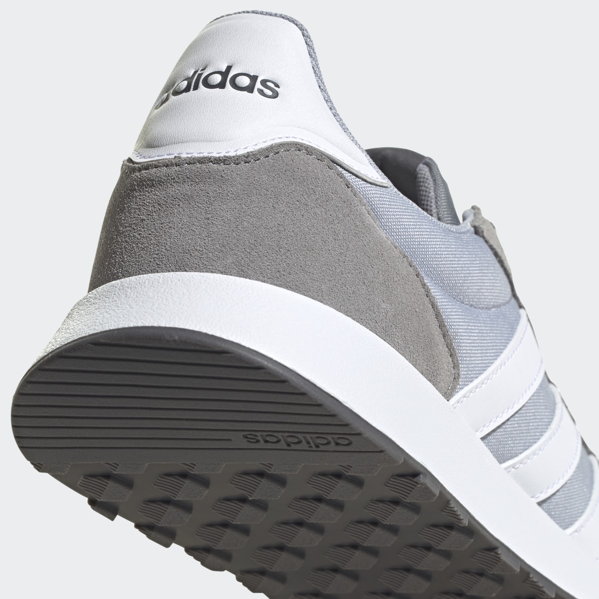 Adidas Run 60s 2.0 Shoes. 10