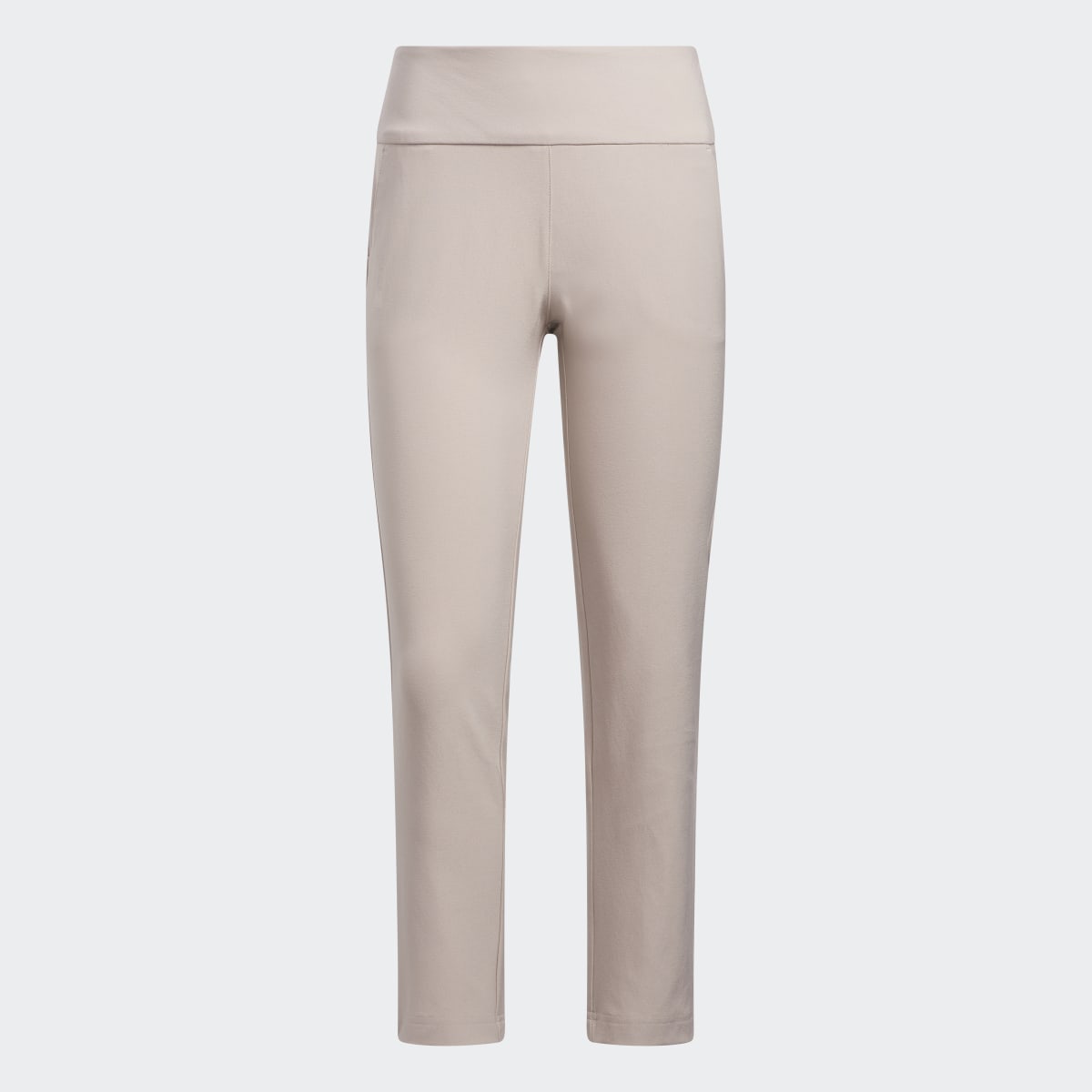 Adidas Pull-On Ankle Pull-On Ankle Golf Pants. 4