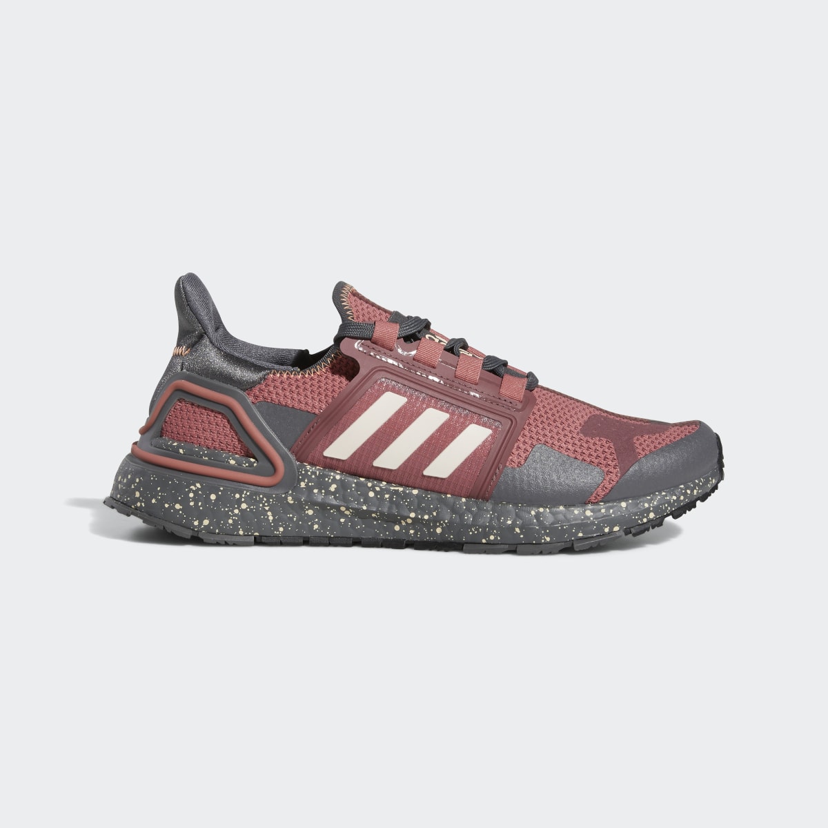 Adidas ultra boost trail shop