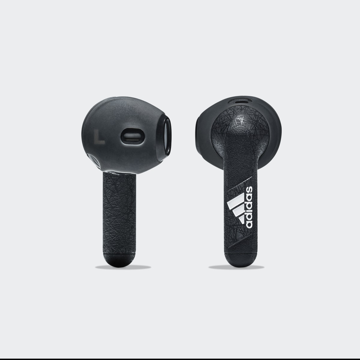 Adidas Z.N.E. 01 True Wireless Earbuds. 4