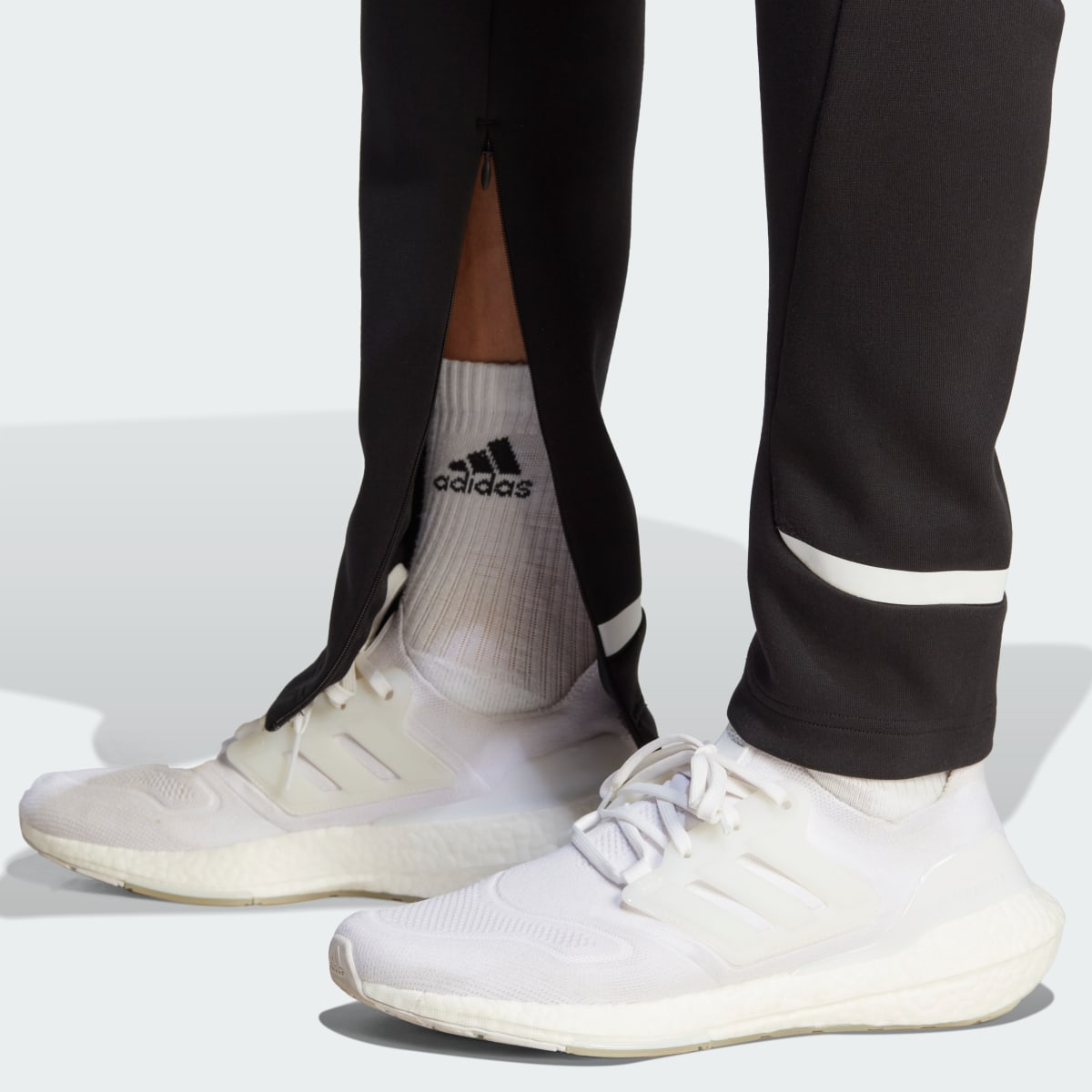 Adidas Pantalon Juventus Designed for Gameday. 5