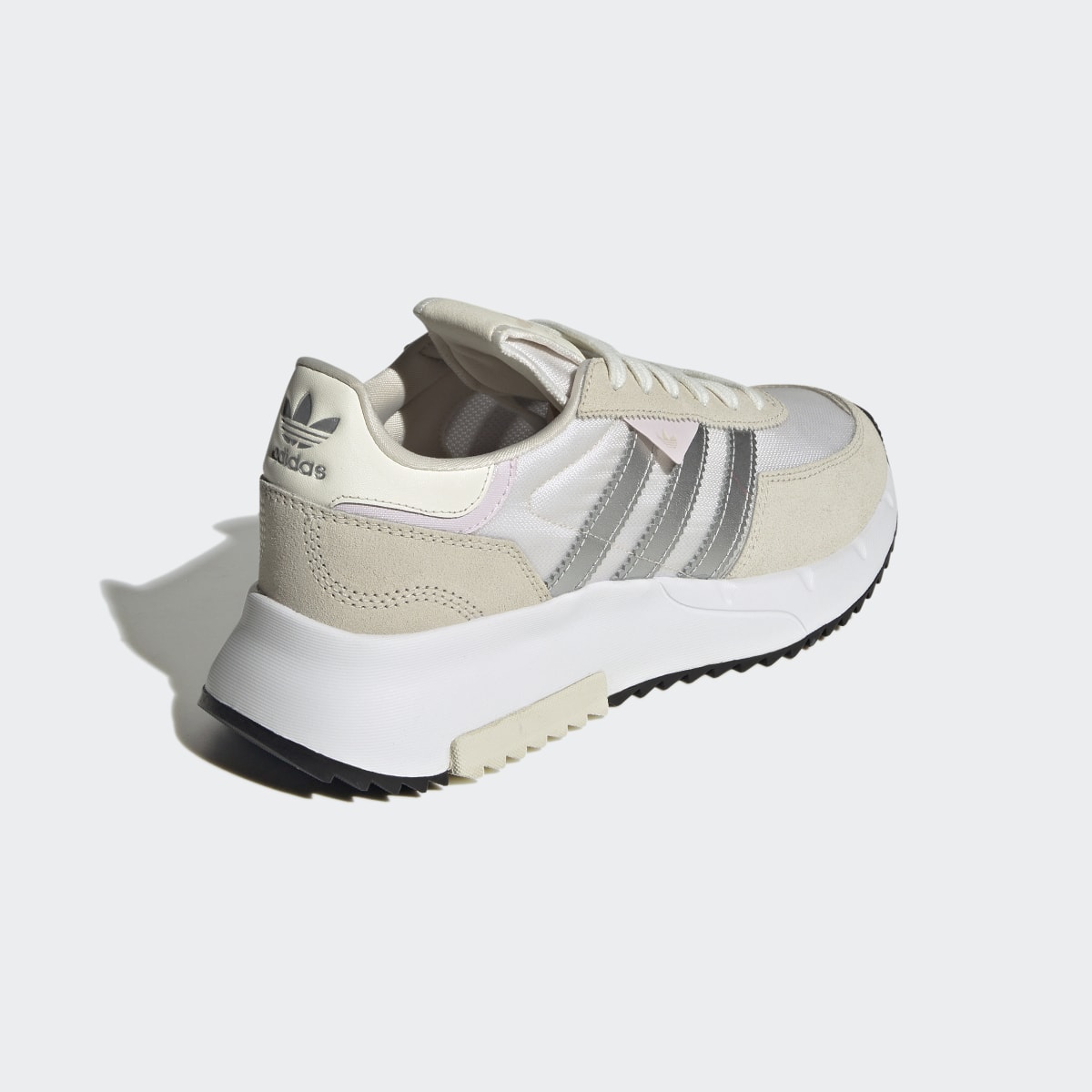 Adidas Chaussure Retropy F2. 6