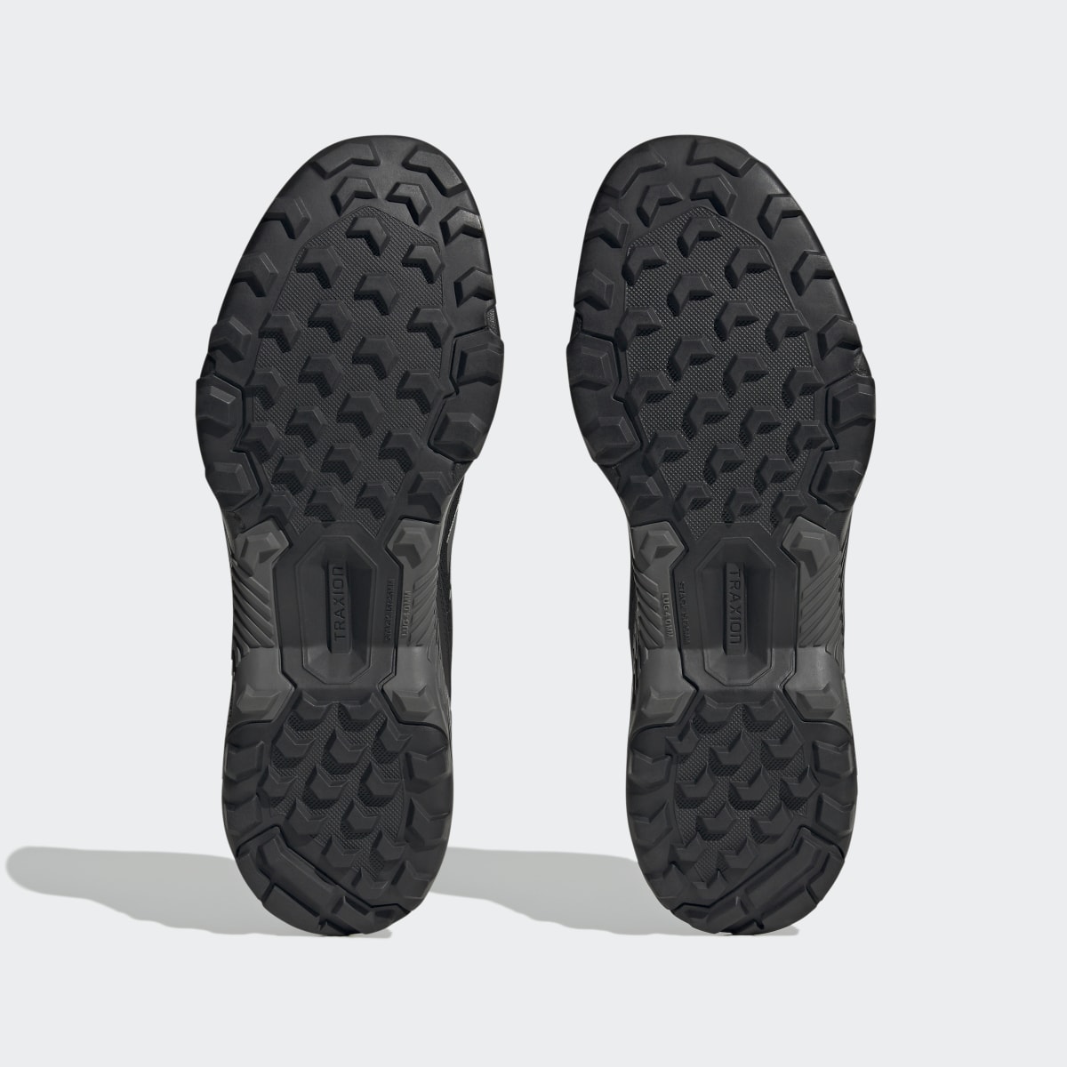 Adidas Chaussure de randonnée Eastrail 2.0. 4