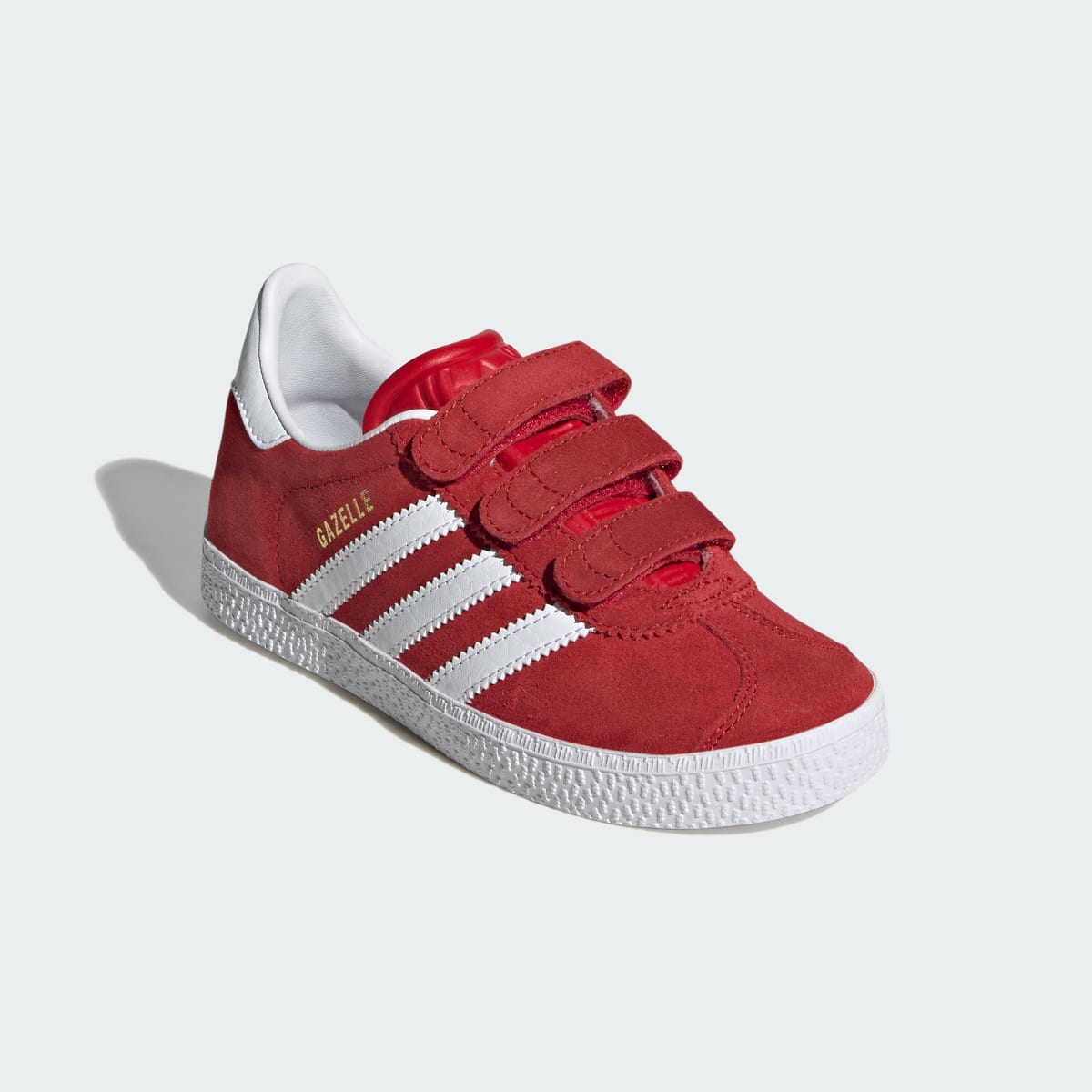 Adidas Buty Gazelle Kids. 5