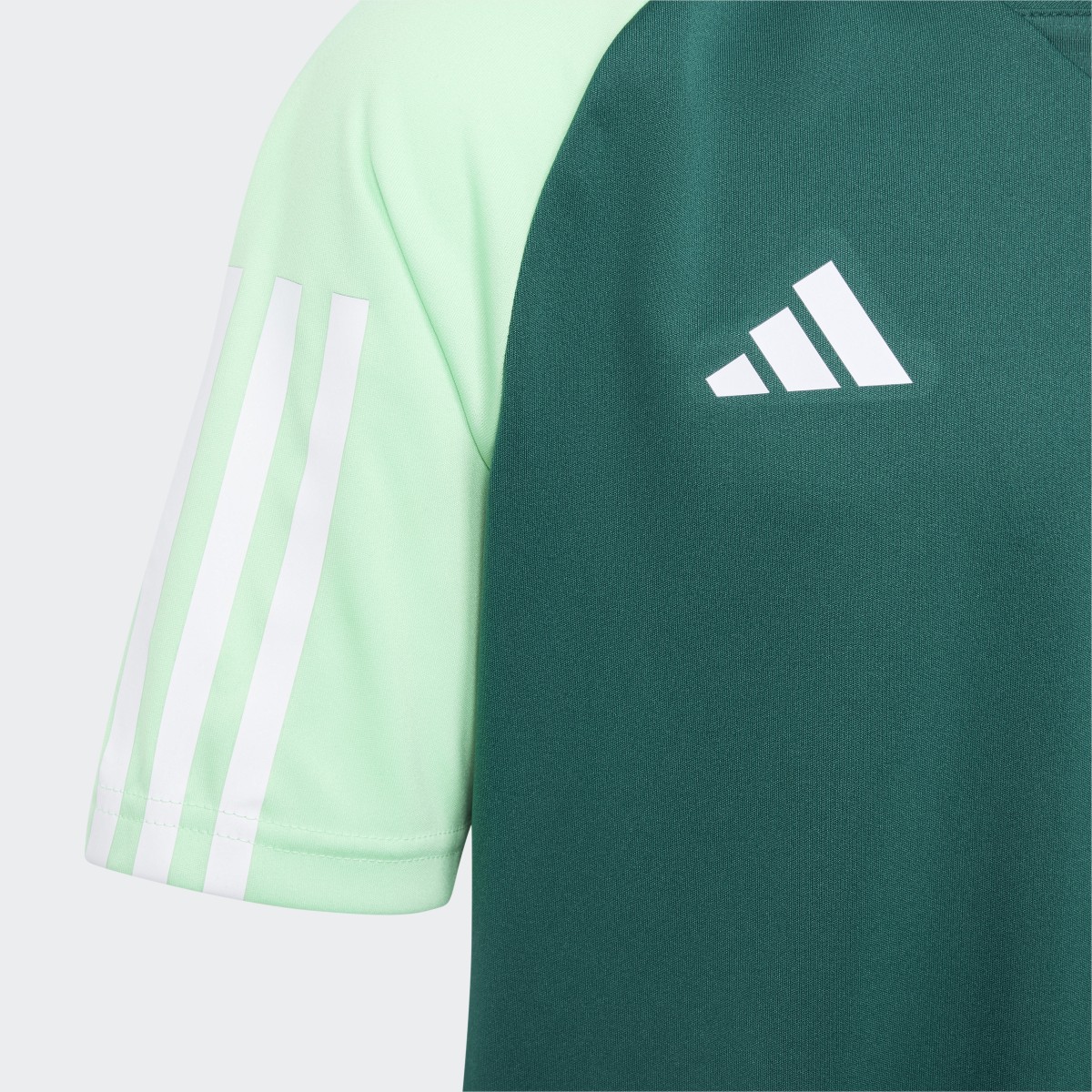 Adidas Camiseta Tiro 23 Competition. 4