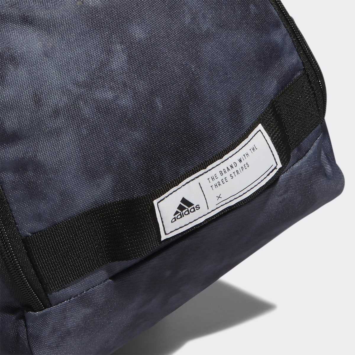 Adidas Squad Duffel Bag. 6