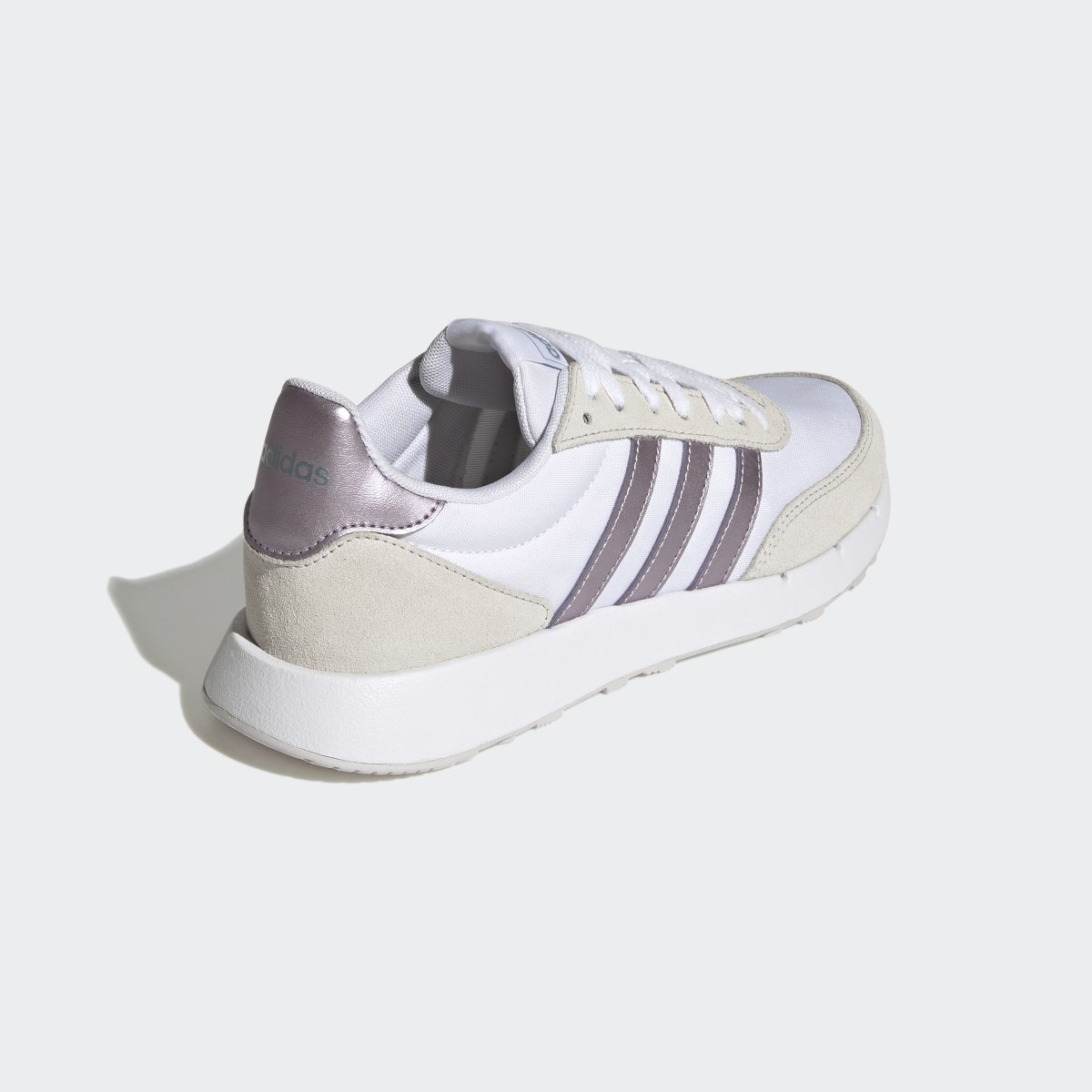 Adidas Tenis Run 60s 2.0. 6