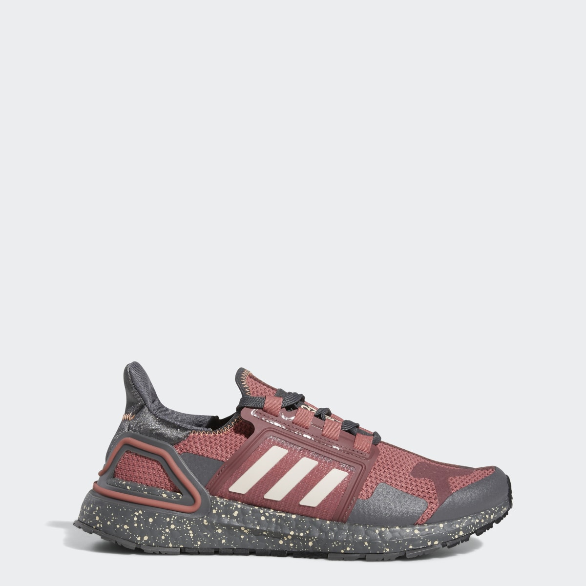 Zapatos adidas explorer on sale