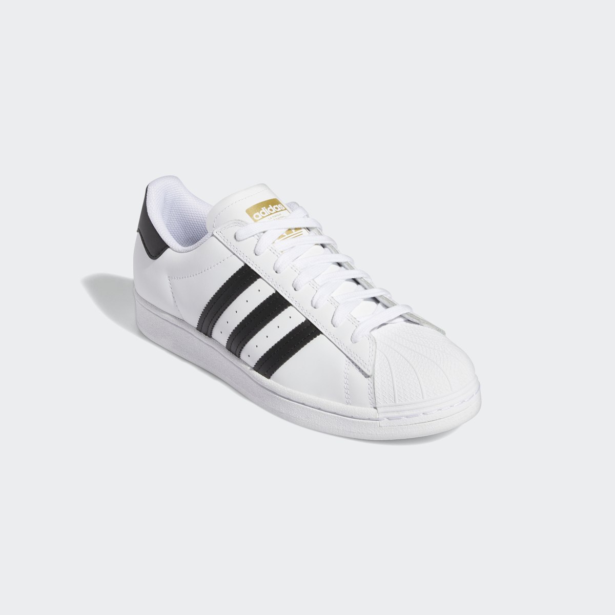 Adidas Tenis Superstar ADV. 5