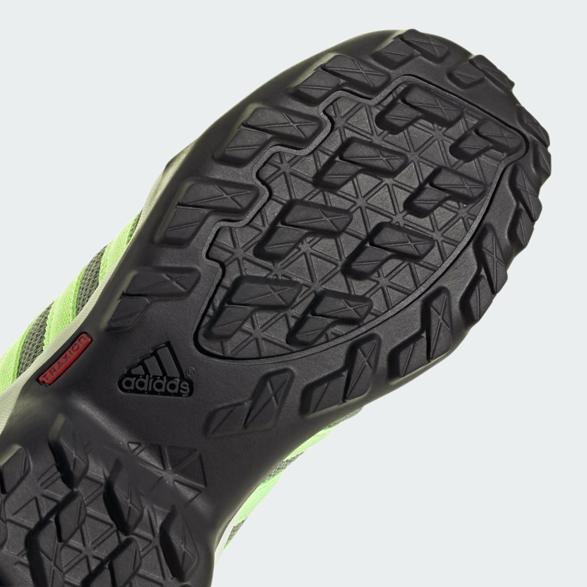 Adidas Scarpe da hiking Terrex AX2R. 9