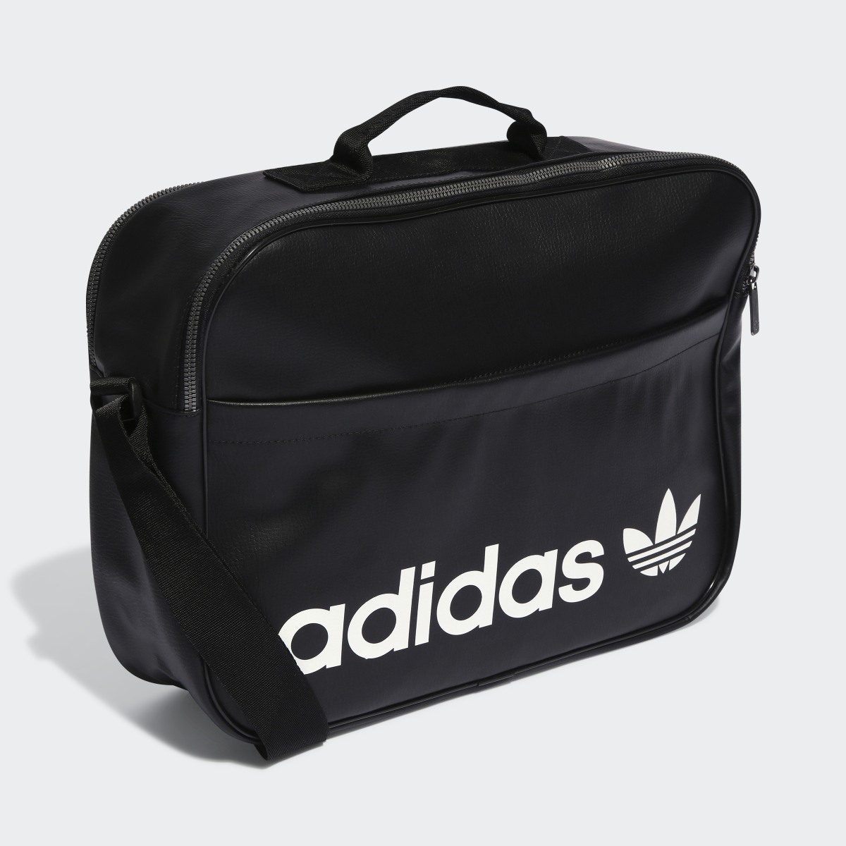 Adidas Archive Airliner Bag. 4