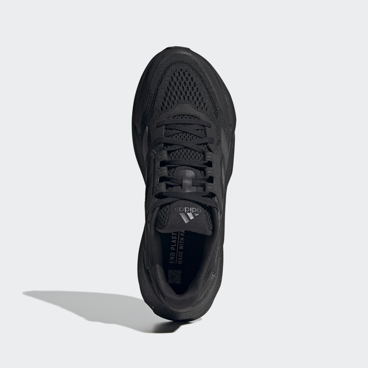 Adidas Adistar Running Shoes. 6
