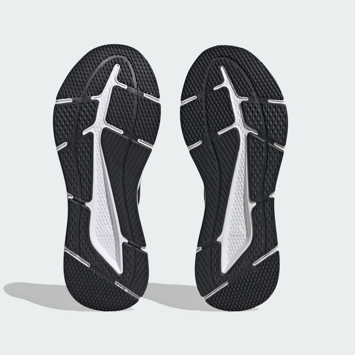 Adidas Questar Shoes. 4