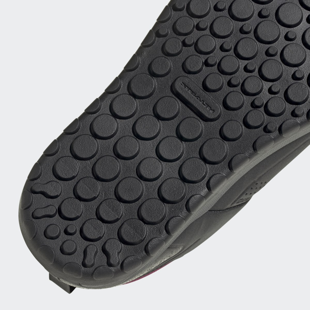 Adidas Chaussure de VTT Five Ten Impact Pro. 9