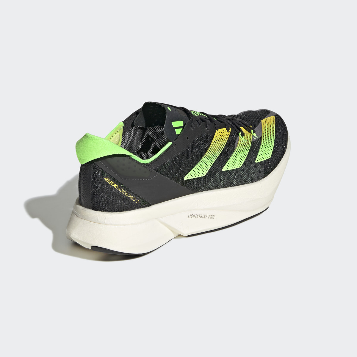 Adidas Adizero Adios Pro 3 Laufschuh. 10