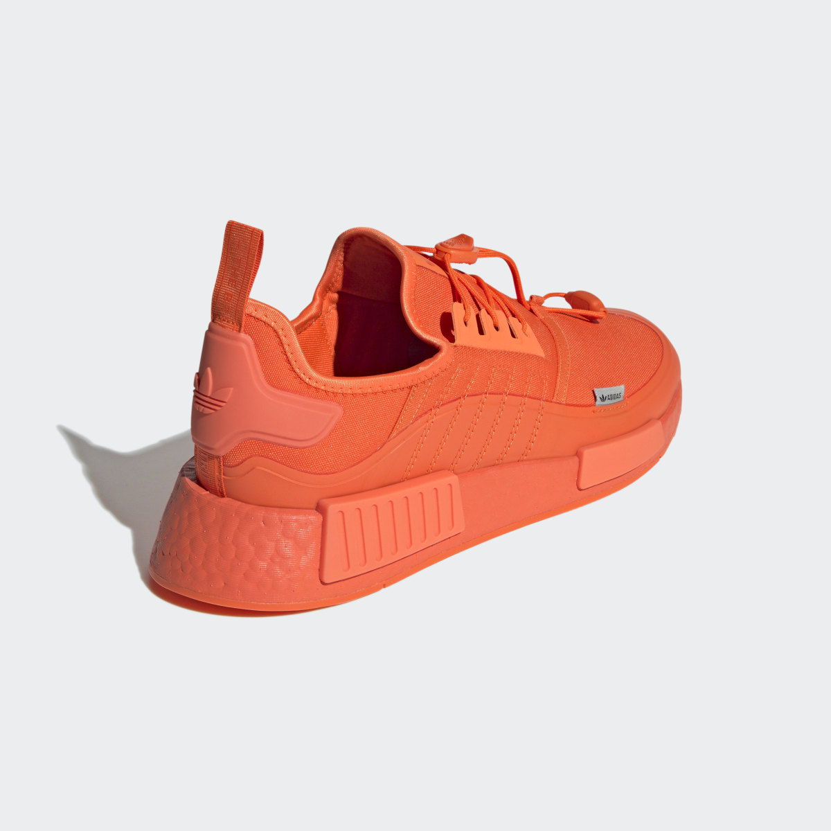 Adidas Chaussure NMD_R1 TR. 6