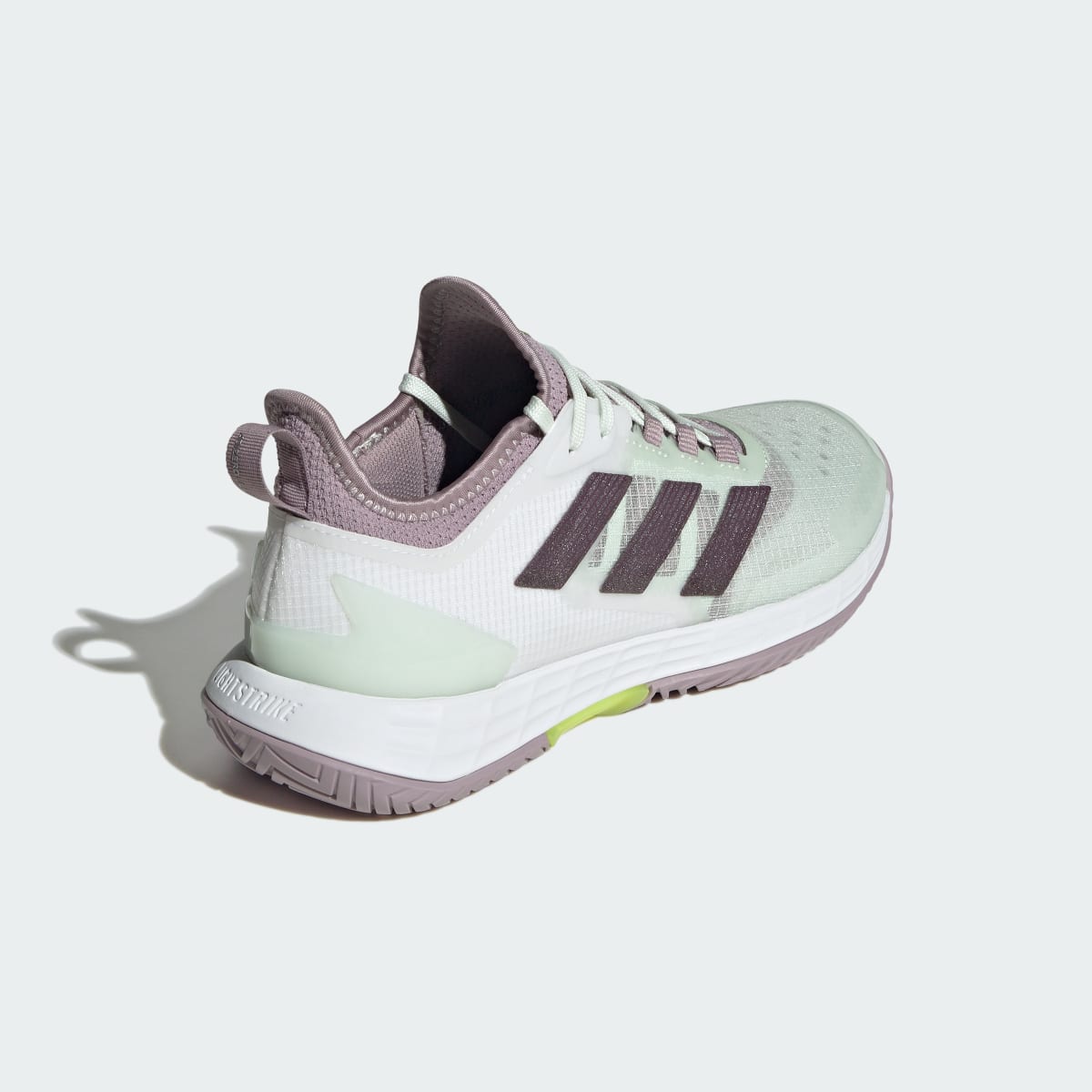 Adidas Adizero Ubersonic 4.1 Tennisschuh. 9