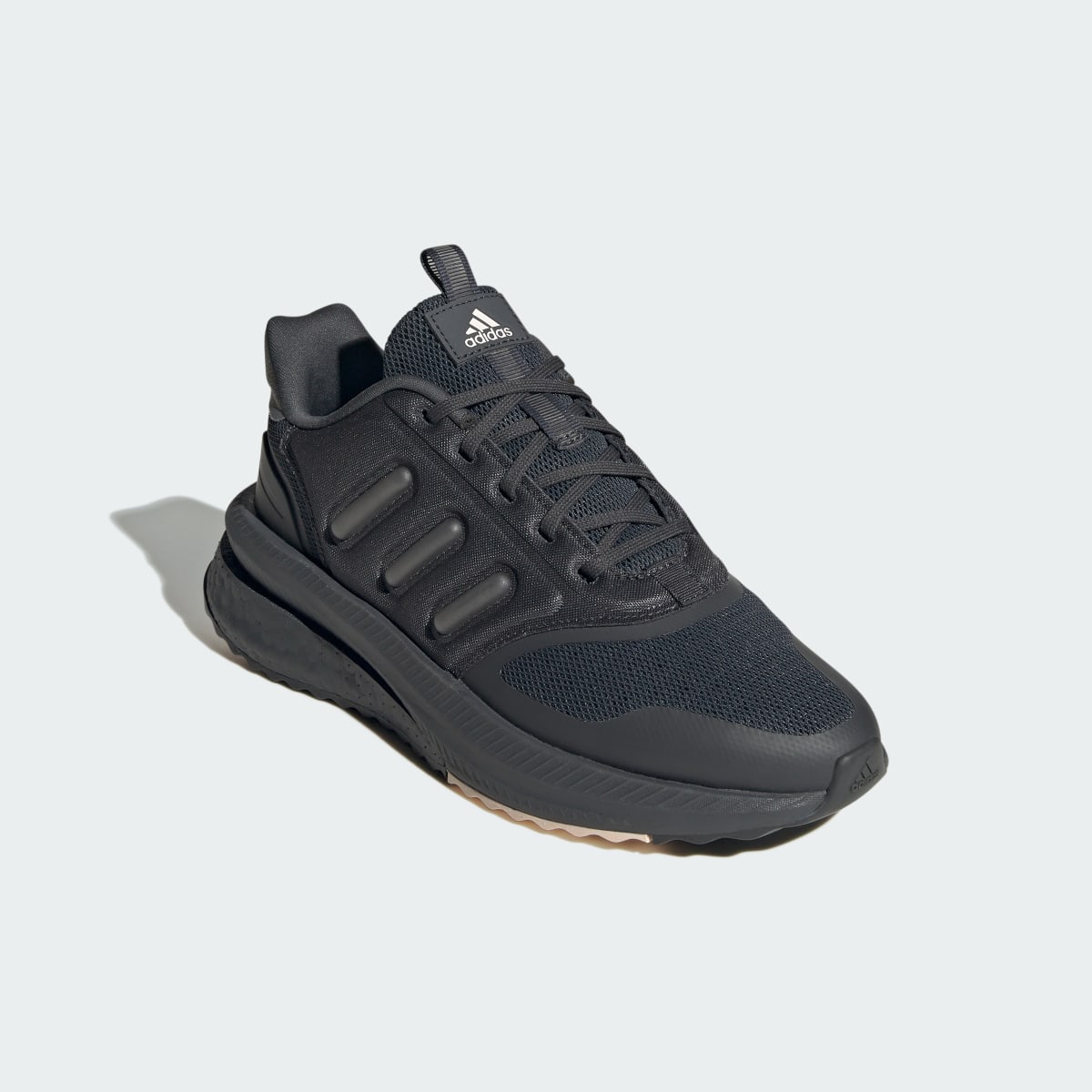 Adidas Tenis X_PLR Phase. 5