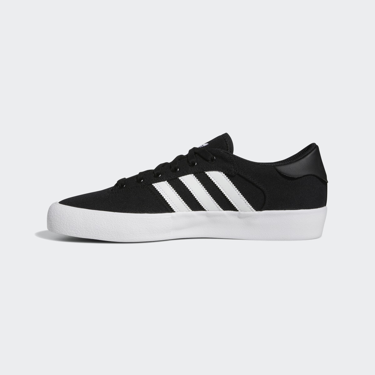 Adidas Chaussure Matchbreak Super. 7