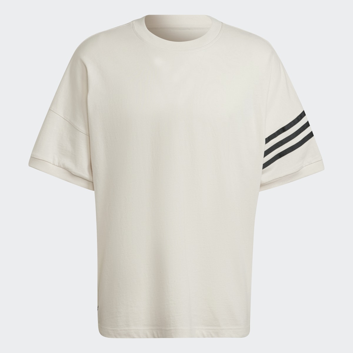 Adidas adicolor Neuclassics T-Shirt. 5