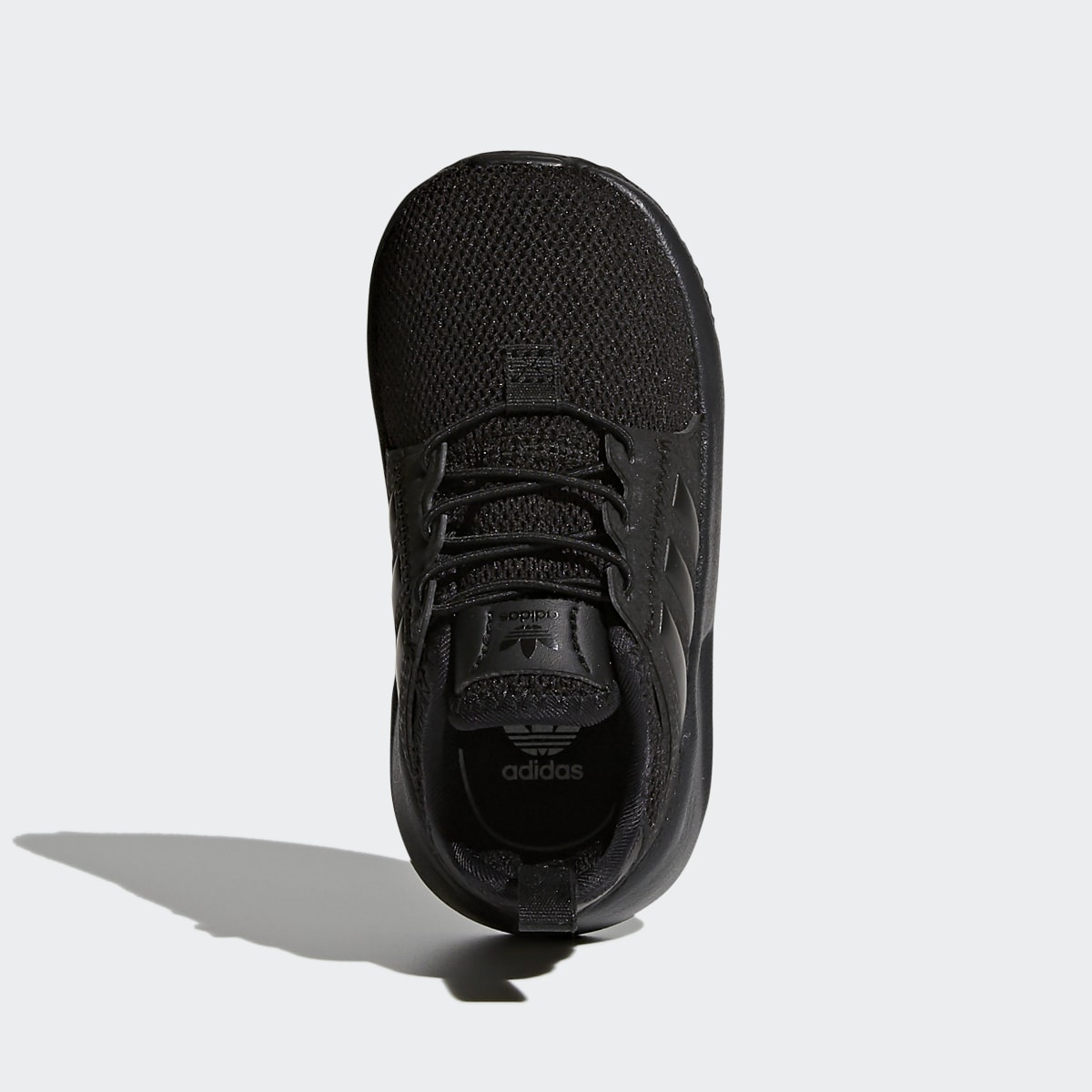 Adidas X_PLR Schuh. 4