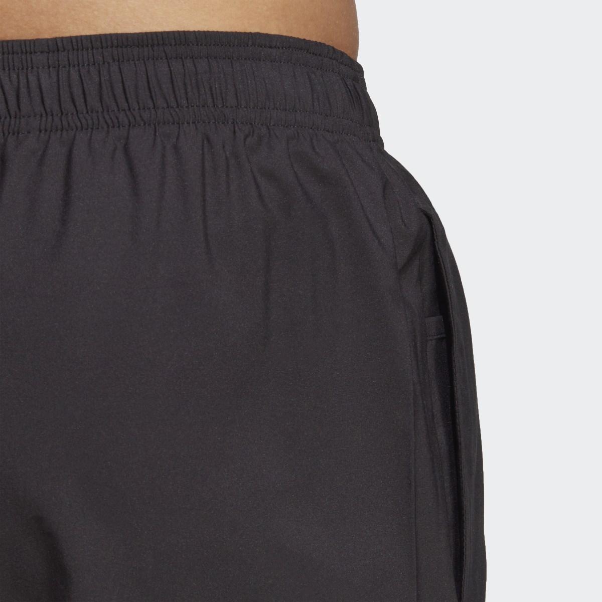 Adidas Terrex Multi Shorts. 8