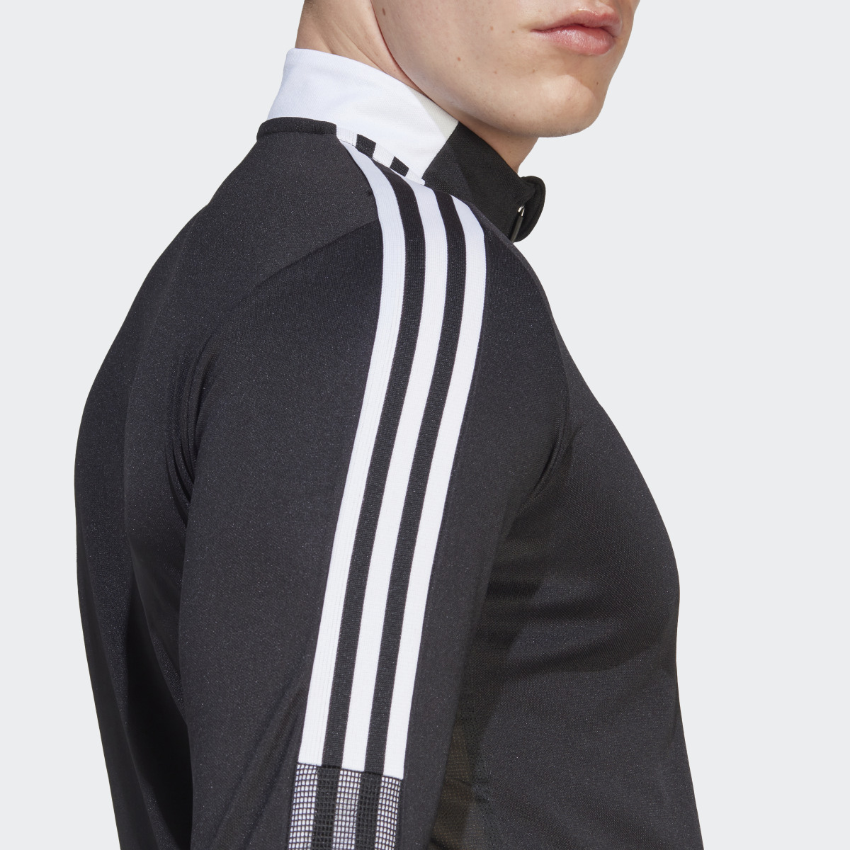 Adidas Tiro 21 Training Top. 9