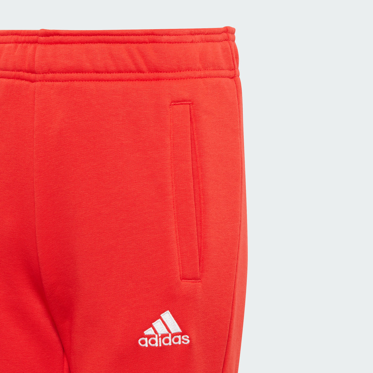 Adidas Calças do FC Bayern München – Criança. 6