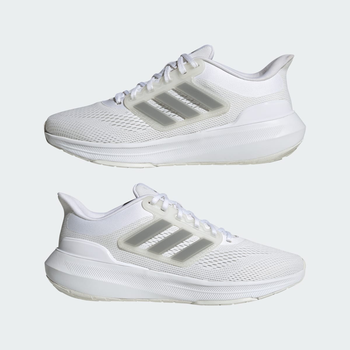 Adidas Ultrabounce Ayakkabı. 8