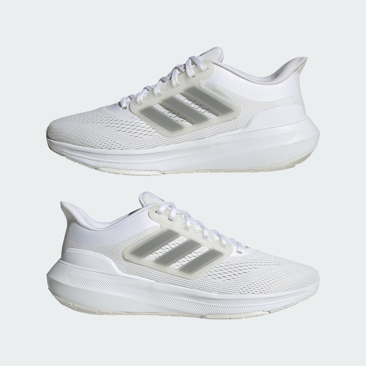 Adidas Ultrabounce Laufschuh. 8