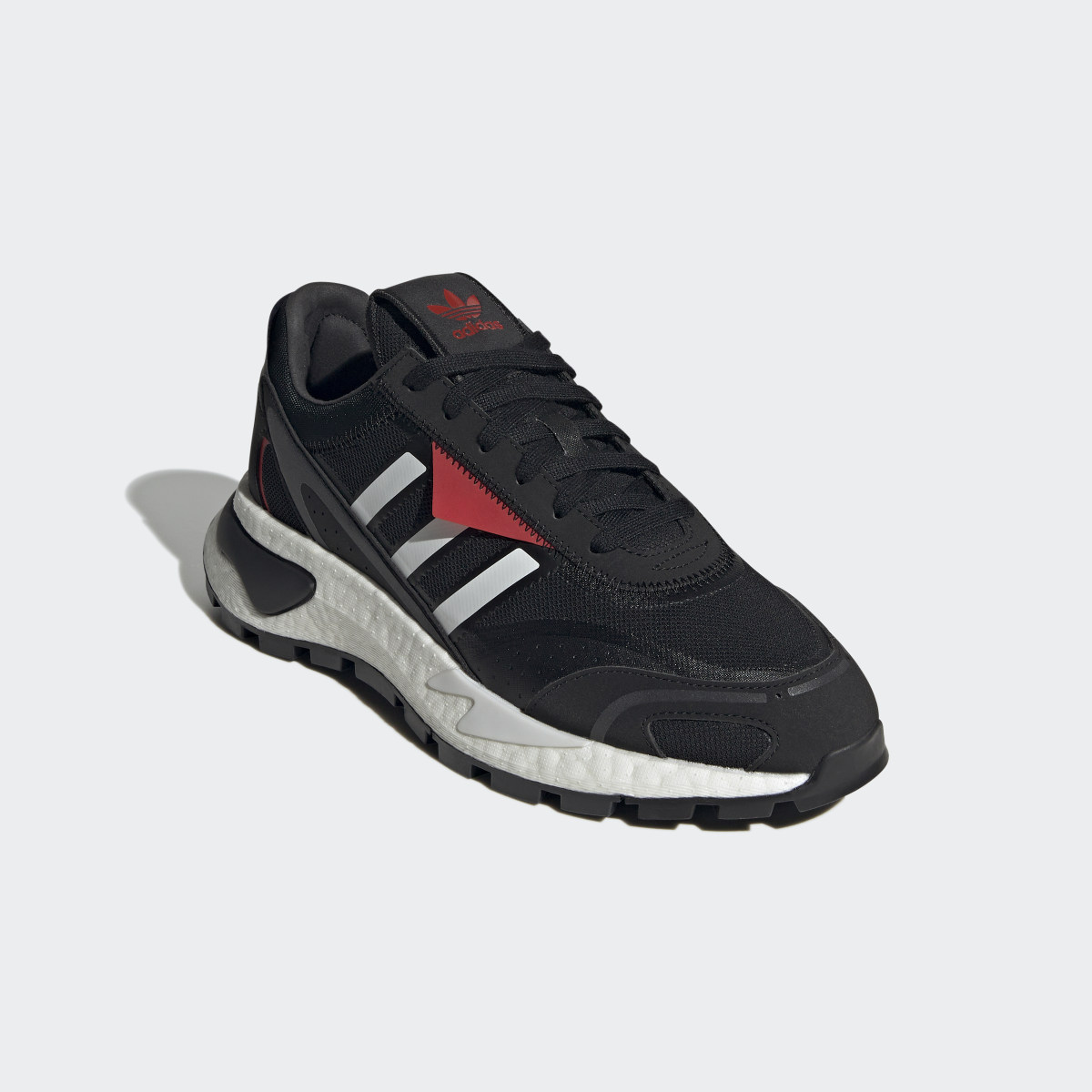 Adidas Sapatilhas Retropy E9. 8