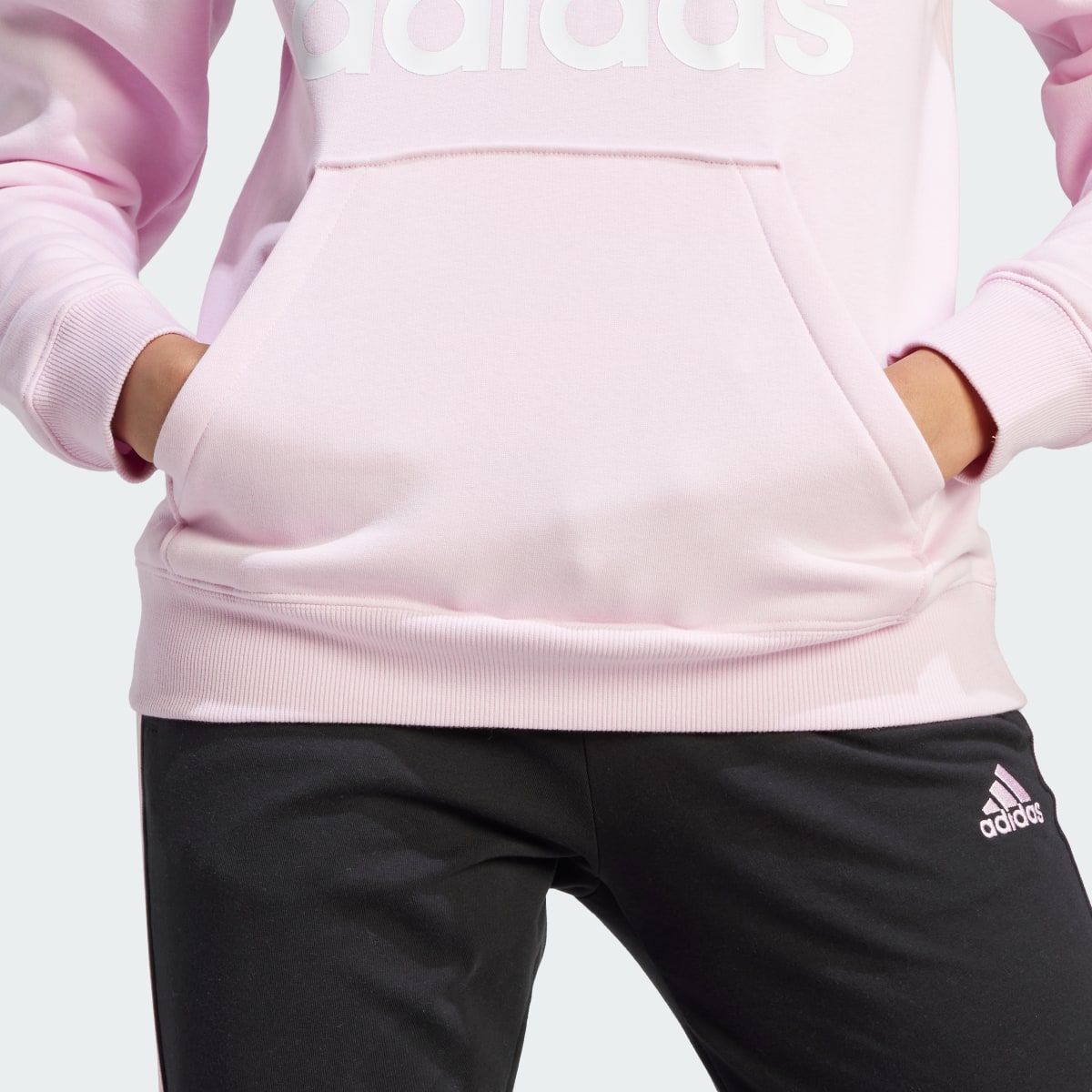 Adidas W BL FL R HD. 7