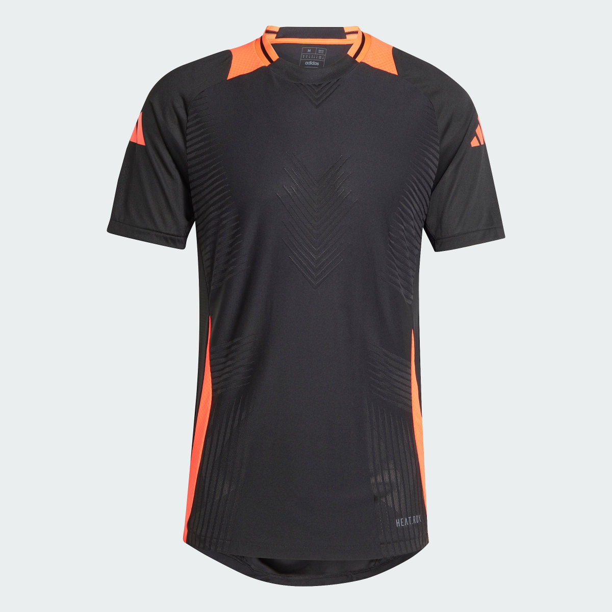 Adidas Camiseta entrenamiento Tiro 24 Pro. 5